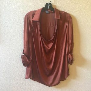 Vince Shirt/Blouse